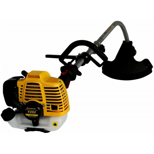 Триммер Champion Т252 