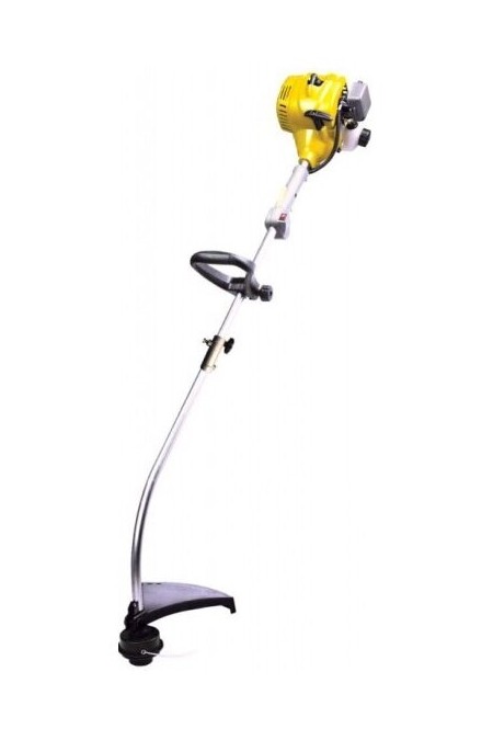 Триммер Champion Т252 1