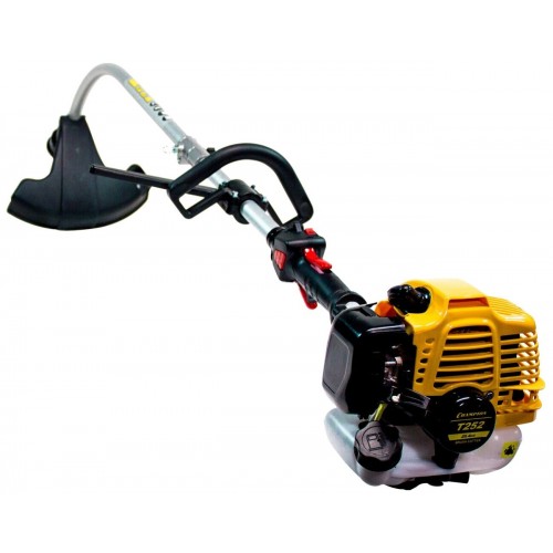 Триммер Champion Т252 1