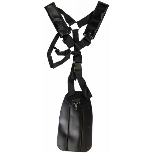 Триммер Champion Т252 2