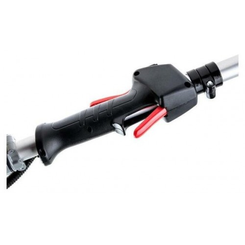 Триммер Champion Т252 3