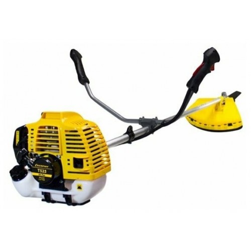 Триммер Champion Т252 5