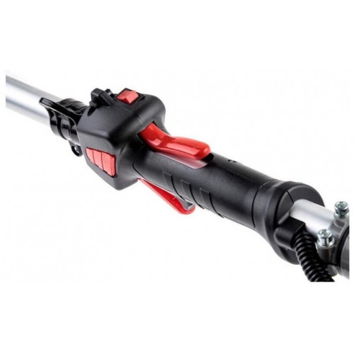 Триммер Champion Т252 6