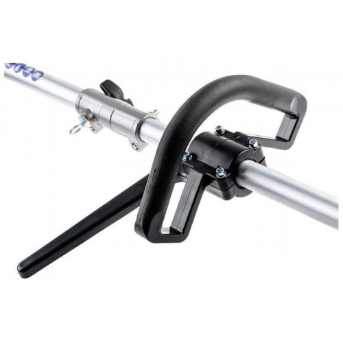 Триммер Champion Т252 7