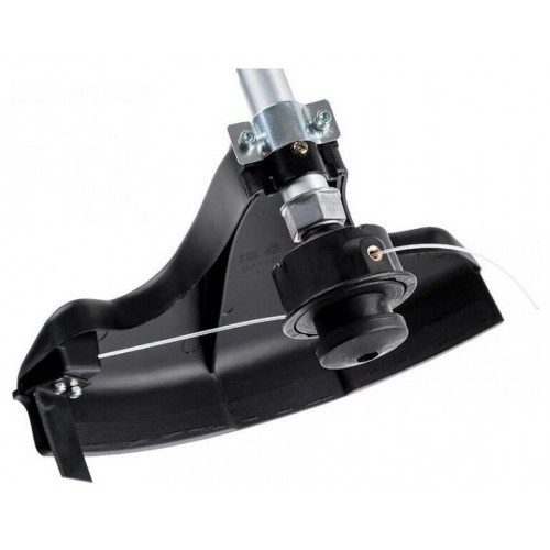 Триммер Champion Т252 8