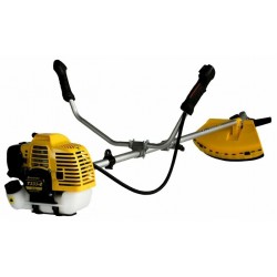 Триммер Champion Т333-2