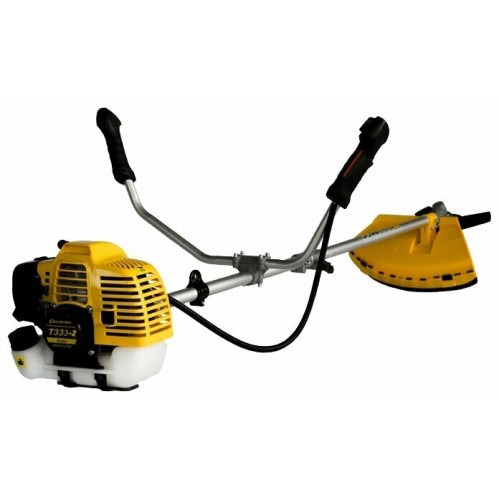 Триммер Champion Т333-2 