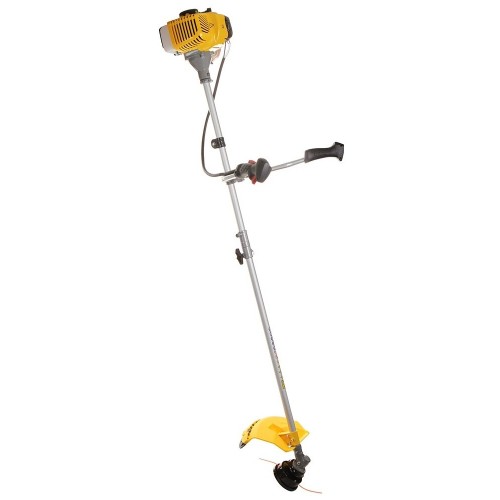 Триммер Champion Т333-2 1