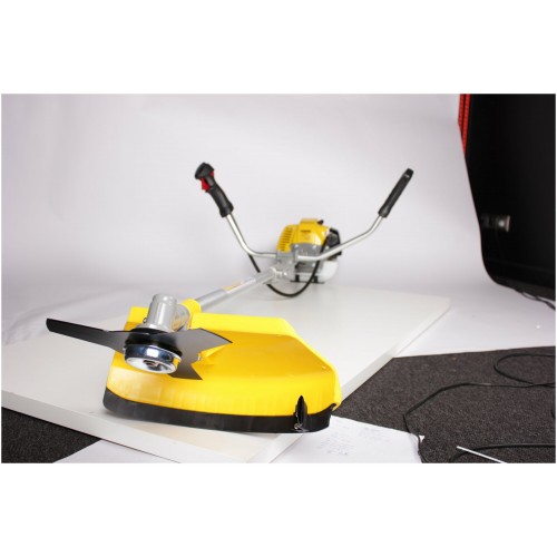 Триммер Champion Т333-2 2