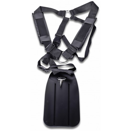 Триммер Champion Т333-2 3