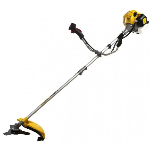 Триммер Champion Т333-2 4