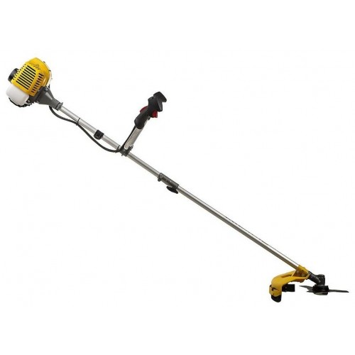 Триммер Champion Т333-2 5