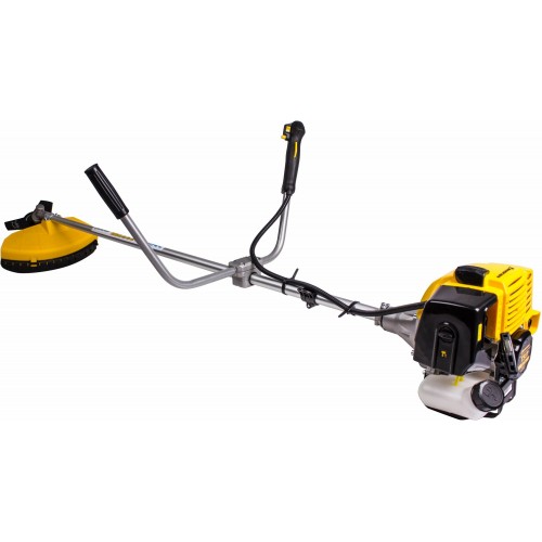 Триммер Champion Т333-2 8