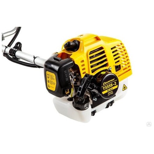 Триммер Champion Т333-2 9