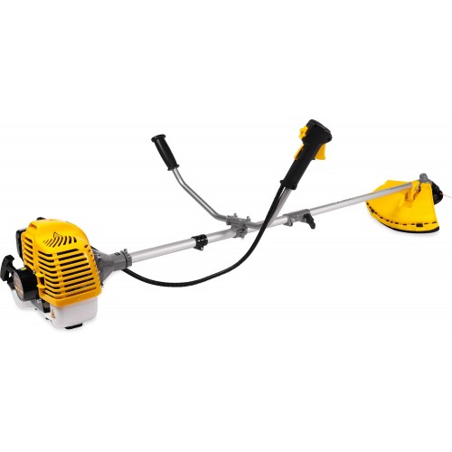 Триммер CHAMPION Т333 