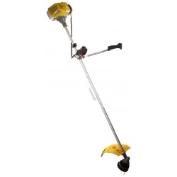 Триммер Champion T333S-2