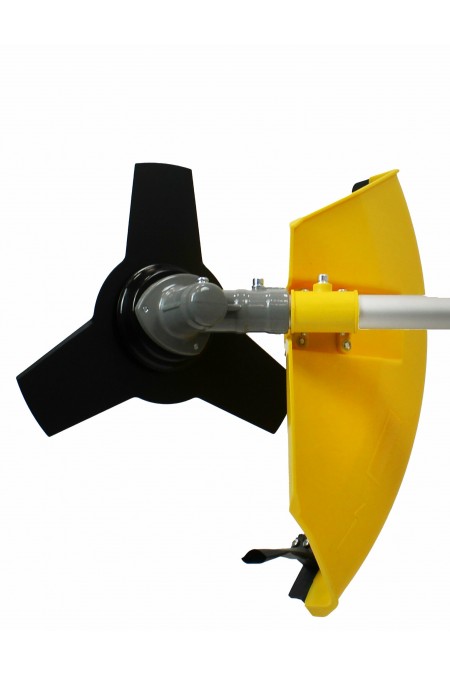 Триммер Champion T333S-2 7