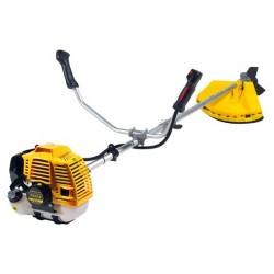 Триммер Champion T433-2