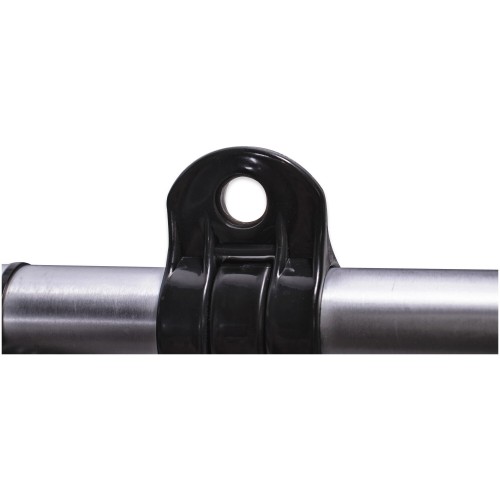 Триммер Champion T433-2 2