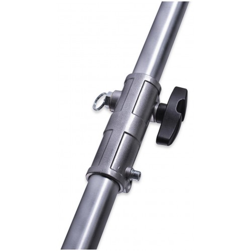 Триммер Champion T433-2 3