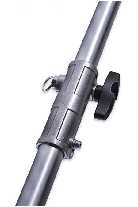 Триммер Champion T433-2 3