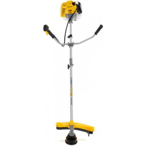 Триммер Champion T433-2 6