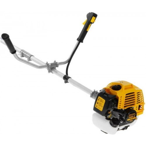 Триммер Champion T433-2 7