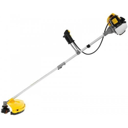 Триммер Champion T433-2 8