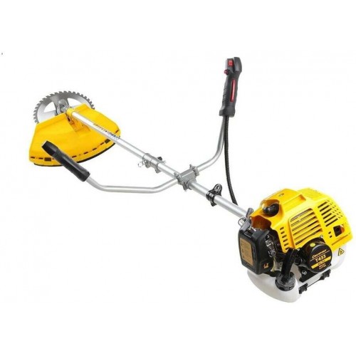 Триммер Champion T433-2 9