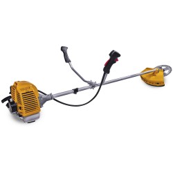 Триммер CHAMPION Т433S-2