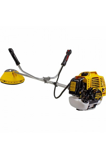 Триммер CHAMPION Т433S-2 