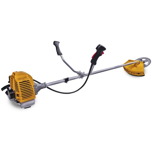 Триммер CHAMPION Т433S-2 