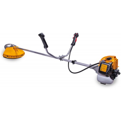 Триммер CHAMPION Т433S-2 1