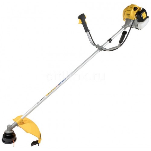 Триммер CHAMPION Т433S-2 2