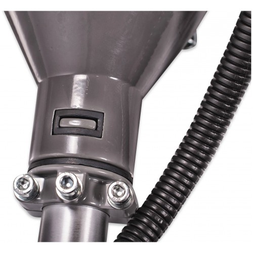 Триммер CHAMPION Т433S-2 5