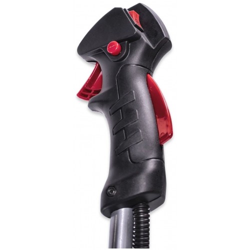 Триммер CHAMPION Т433S-2 7