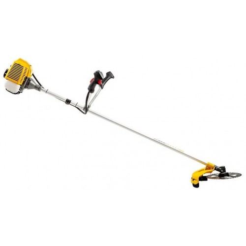 Триммер CHAMPION Т433S-2 8