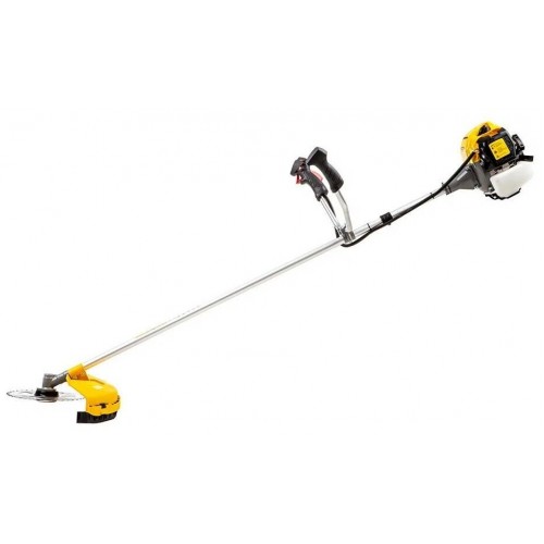 Триммер CHAMPION Т433S-2 9