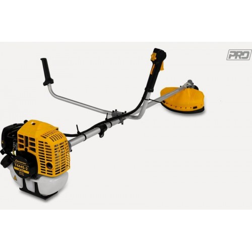 Триммер Champion T444S-2 