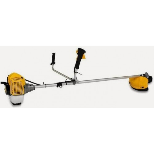 Триммер Champion T444S-2 1