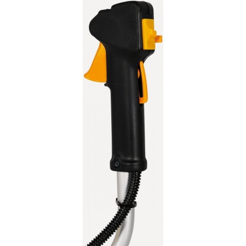 Триммер Champion T444S-2 2