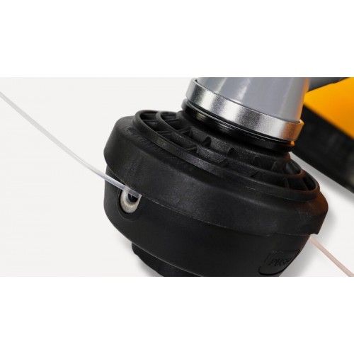 Триммер Champion T444S-2 4