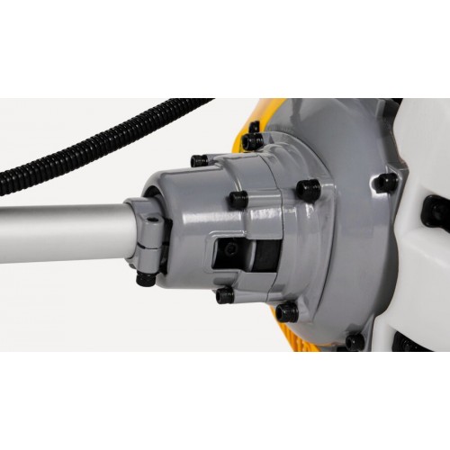 Триммер Champion T444S-2 5