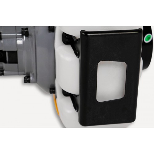 Триммер Champion T444S-2 6