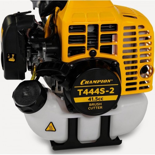 Триммер Champion T444S-2 7