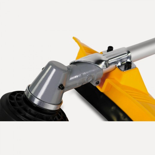 Триммер Champion T444S-2 9