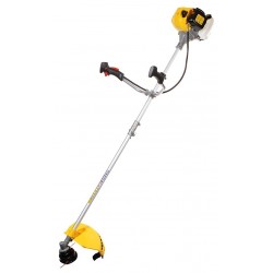 Триммер Champion T523-2