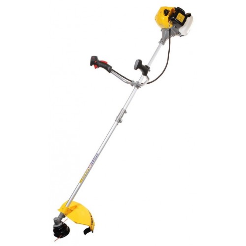 Триммер Champion T523-2 