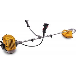 Триммер Champion T523-2