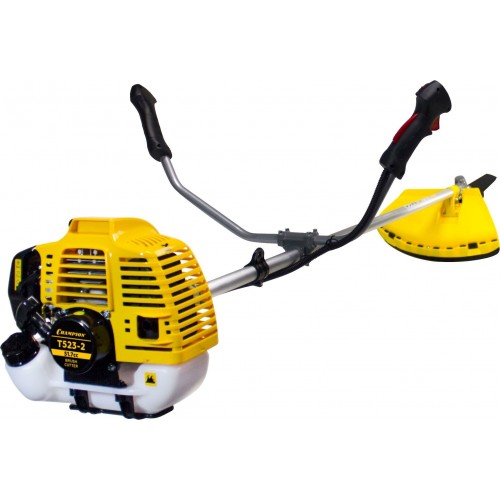 Триммер Champion T523-2 2